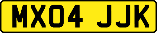 MX04JJK