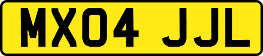 MX04JJL