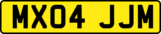 MX04JJM