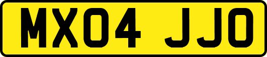 MX04JJO