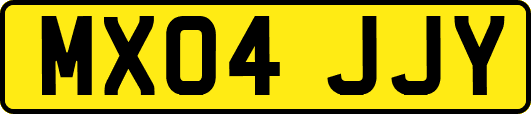 MX04JJY