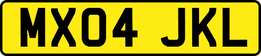 MX04JKL