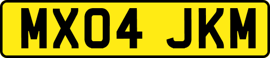 MX04JKM