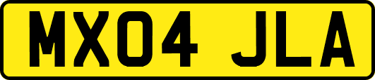 MX04JLA