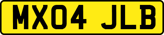 MX04JLB