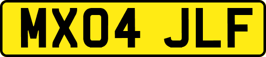 MX04JLF