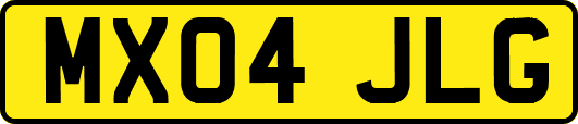 MX04JLG