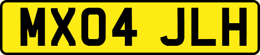 MX04JLH