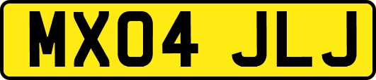 MX04JLJ