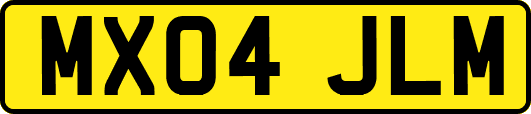 MX04JLM