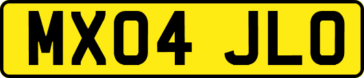 MX04JLO