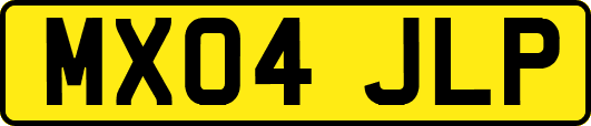 MX04JLP