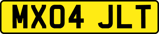 MX04JLT