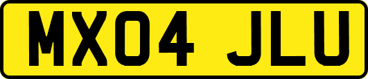 MX04JLU