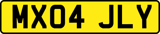 MX04JLY