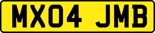 MX04JMB
