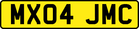 MX04JMC