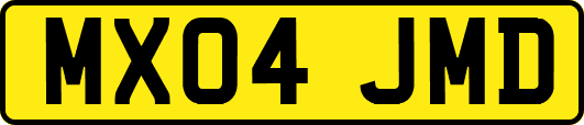 MX04JMD