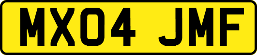 MX04JMF