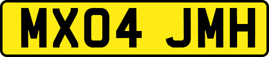 MX04JMH