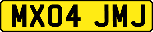 MX04JMJ