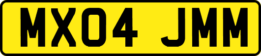 MX04JMM