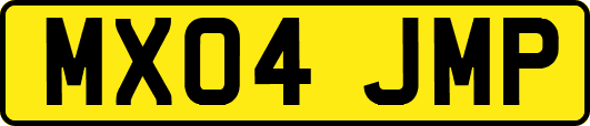 MX04JMP