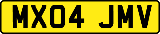 MX04JMV