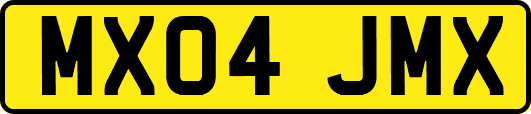 MX04JMX