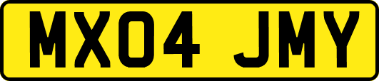 MX04JMY
