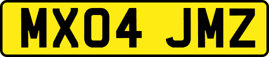 MX04JMZ