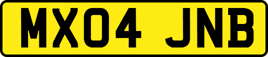 MX04JNB