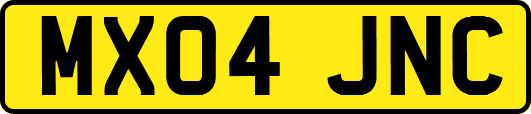 MX04JNC