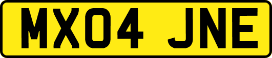 MX04JNE