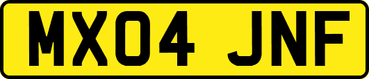 MX04JNF