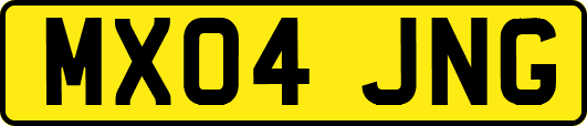 MX04JNG