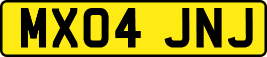 MX04JNJ