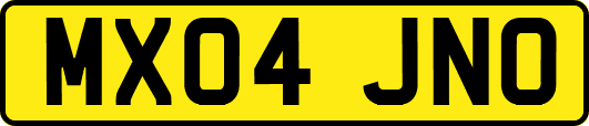 MX04JNO