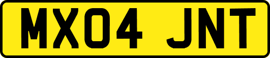 MX04JNT