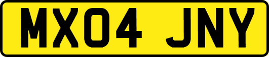 MX04JNY