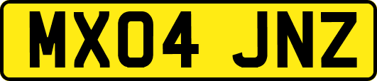 MX04JNZ