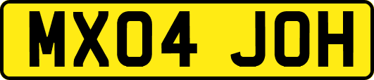 MX04JOH