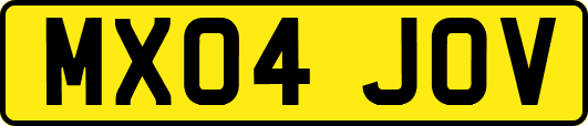 MX04JOV