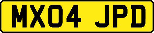 MX04JPD