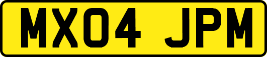 MX04JPM
