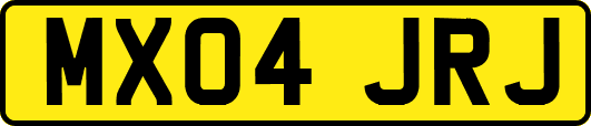 MX04JRJ