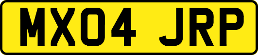 MX04JRP