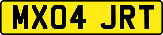 MX04JRT