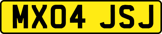 MX04JSJ