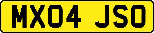 MX04JSO